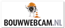bouwwebcam timelapse logo