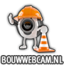 logo bouwwebcam.nl